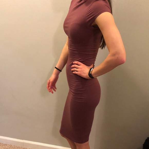 Dress - Picture 2 of 3